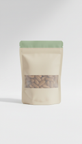 Example product