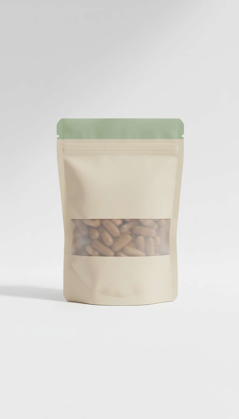 Example product