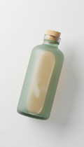 Example product